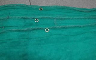 建筑安全網(wǎng)1