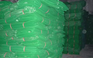 建筑安全網(wǎng)4