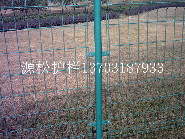 雙邊護(hù)欄網(wǎng)