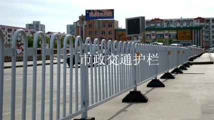 市政交通護(hù)欄網(wǎng)