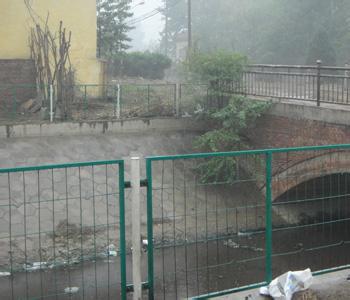 框架式河道護欄網(wǎng)2