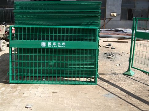 國家電網(wǎng)護欄網(wǎng)3