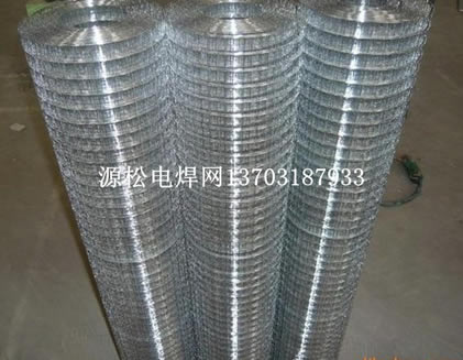 熱鍍鋅電焊網(wǎng)養(yǎng)殖圍欄
