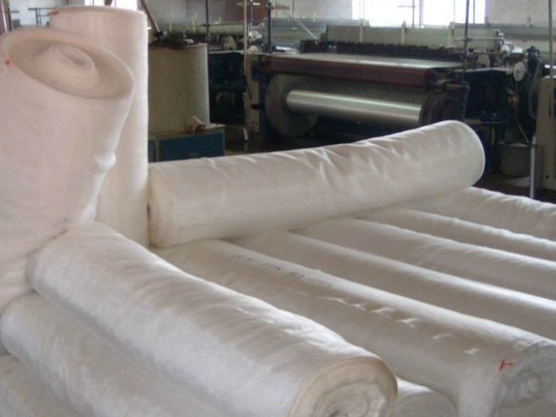 螞蚱養(yǎng)殖網4