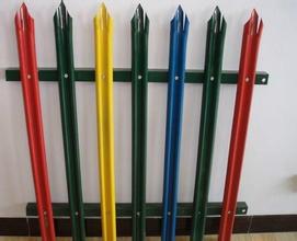 歐式護欄網(wǎng)2