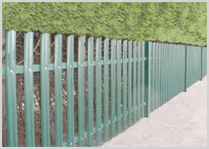 歐式護欄網(wǎng)3