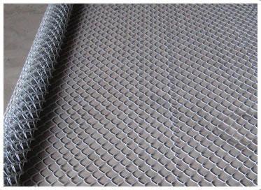 菱形鐵絲網(wǎng)3