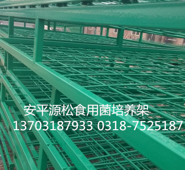 食用菌網(wǎng)片