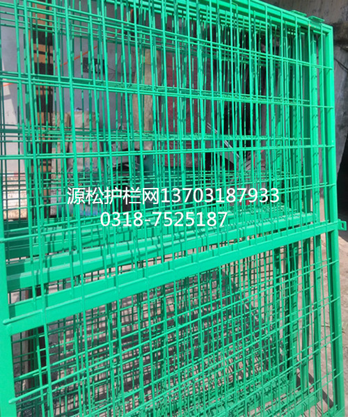 護(hù)欄網(wǎng)3