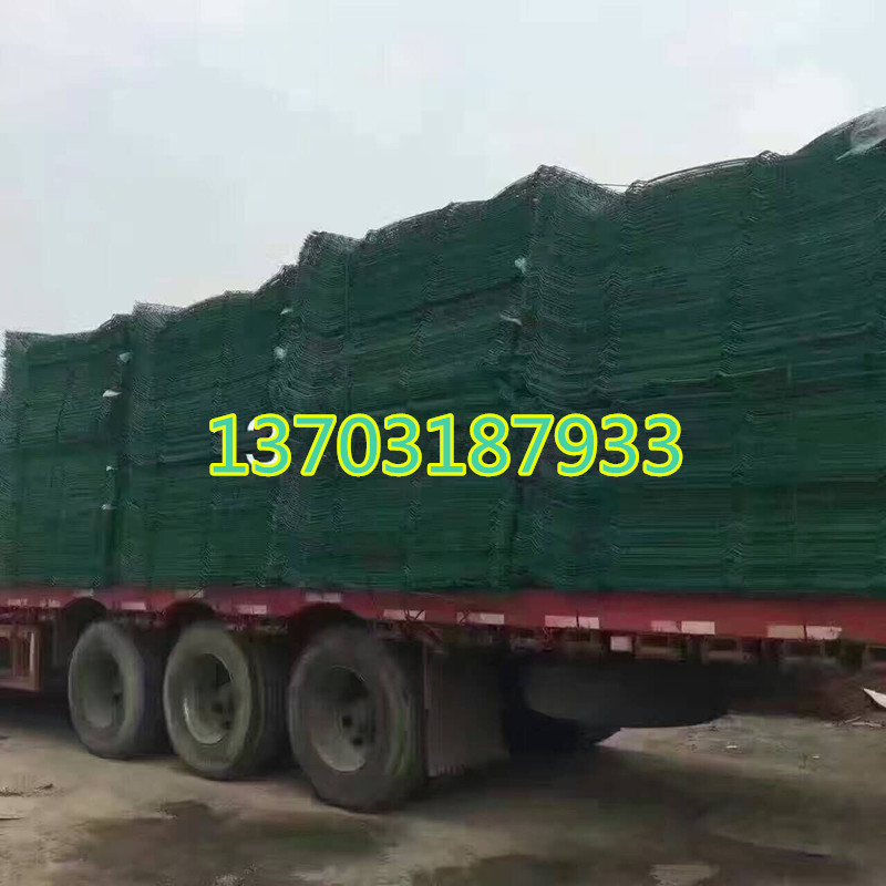 護(hù)欄網(wǎng)3