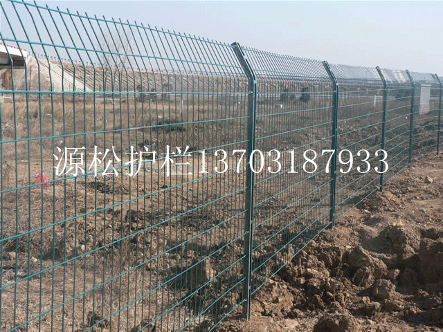 牧場(chǎng)圍欄網(wǎng)