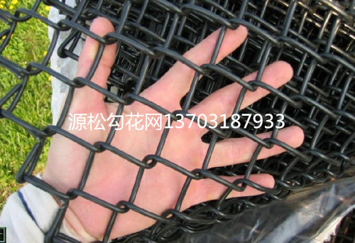 編織鐵絲網(wǎng)3