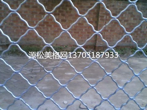 防盜窗鐵絲網(wǎng)2