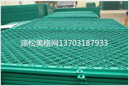 防盜窗美格網(wǎng)3