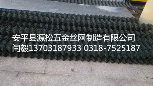 活絡(luò)網(wǎng)3