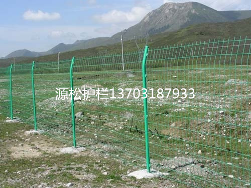 雙邊絲養(yǎng)殖圍欄網(wǎng)