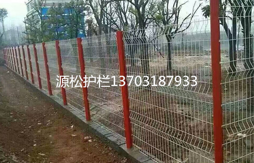 桃型柱養(yǎng)殖圍欄網(wǎng)