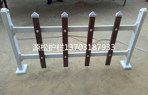 pvc塑鋼護(hù)欄網(wǎng)4