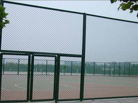 運(yùn)動場圍網(wǎng)