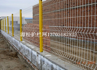 圈山護(hù)欄網(wǎng)