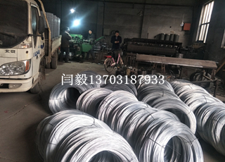 衡水抹墻鐵絲網(wǎng)直接生產(chǎn)廠家