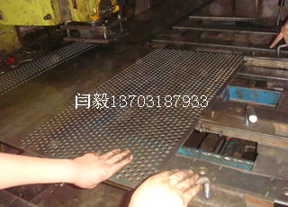 沖孔網(wǎng)筐子