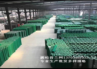 浸塑電焊網(wǎng)