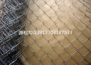 菱形鐵絲網(wǎng)
