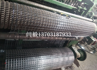 防鼠防蛇細(xì)鐵絲網(wǎng)