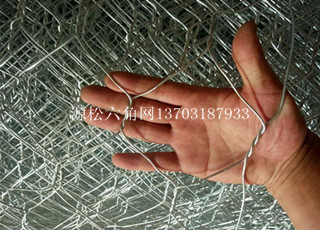 管道保溫鐵絲網(wǎng)