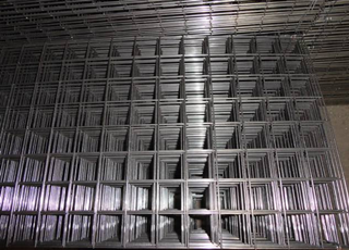 工地鐵絲網(wǎng)廠家