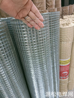 抹灰鋼絲網(wǎng)