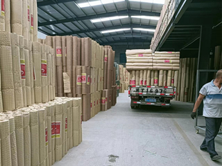 抹灰鋼絲網(wǎng)