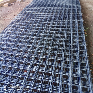 礦用支護網(wǎng)片