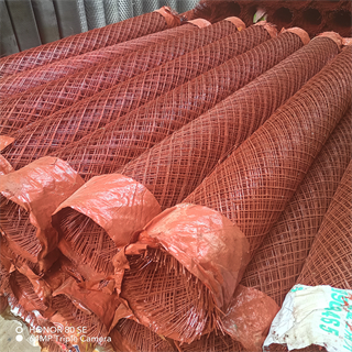 護坡鋼板網(wǎng)