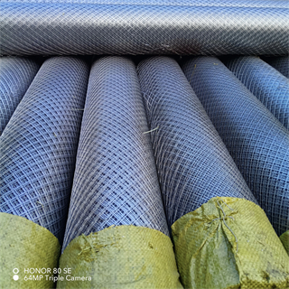 護坡鋼板網(wǎng)