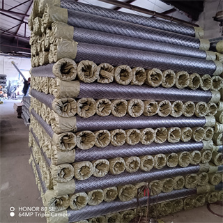 護坡鋼板網(wǎng)